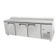 ATOSA MPF8203: Special Offer Price - Limited Stock